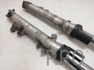 Horquillas Suzuki SV 650 S (1999-2002)