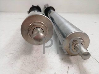 Horquillas Suzuki SV 650 S (1999-2002)