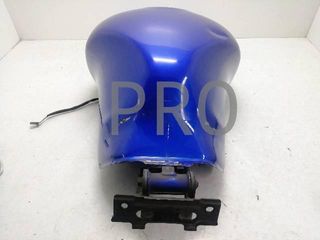 Deposito Gasolina Suzuki SV 650 S (1999-2002)