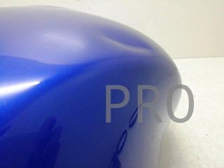 Deposito Gasolina Suzuki SV 650 S (1999-2002)