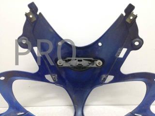 Carenado Frontal Suzuki SV 650 S (1999-2002)