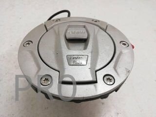Tapon Deposito Gasolina Bmw K 1600 GTL (8 531 632)