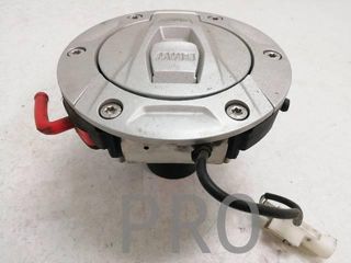 Tapon Deposito Gasolina Bmw K 1600 GTL (8 531 632)