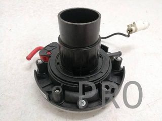 Tapon Deposito Gasolina Bmw K 1600 GTL (8 531 632)