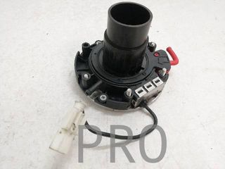 Tapon Deposito Gasolina Bmw K 1600 GTL (8 531 632)