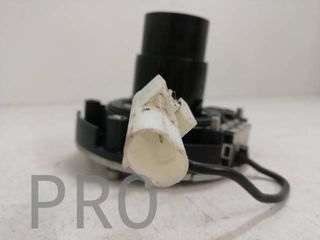 Tapon Deposito Gasolina Bmw K 1600 GTL (8 531 632)