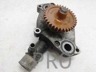 Bomba Agua Suzuki SV 650 S (1999-2002)