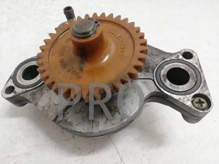 Bomba Agua Suzuki SV 650 S (1999-2002)