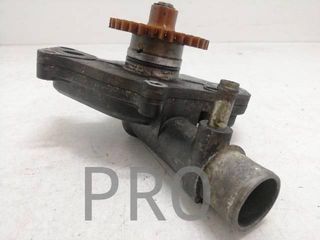 Bomba Agua Suzuki SV 650 S (1999-2002)