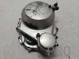 Tapa Embrague Yamaha XT 600 E (4PT10)
