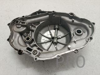 Tapa Embrague Yamaha XT 600 E (4PT10)