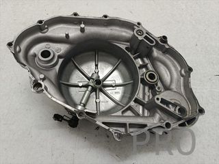 Tapa Embrague Yamaha XT 600 E (4PT10)