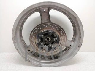 Llanta Trasera Suzuki SV 650 S (1999-2002) ((17 X 4.50))
