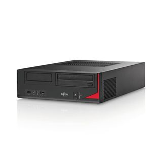 Fujitsu ESPRIMO E420 SFF i5 4570, 8GB, SSD 128GB, A+