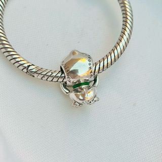 CHARM DISNEY PERRO PLUTO