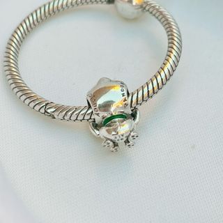 CHARM DISNEY PERRO PLUTO