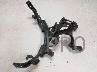 Araña Suzuki SV 650 S (1999-2002)