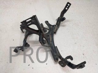 Araña Suzuki SV 650 S (1999-2002)