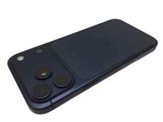 apple iphone 17 pro max 256gb