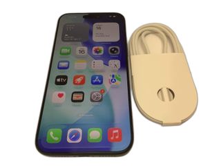 apple iphone 17 pro max 256gb