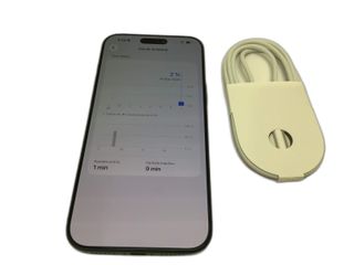 apple iphone 17 pro max 256gb