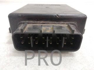 CDI Centralita Suzuki SV 650 S (1999-2002) (J54 20F0)