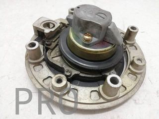 Juego Cerraduras Suzuki SV 650 S (1999-2002)