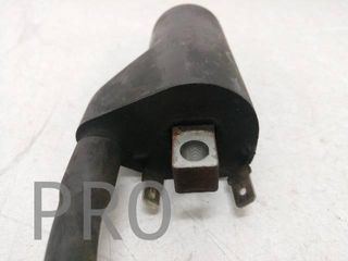 Bobina Alta Suzuki SV 650 S (1999-2002)