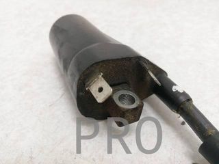 Bobina Alta Suzuki SV 650 S (1999-2002)