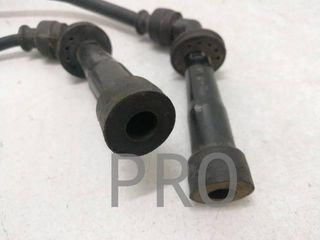 Bobina Alta Suzuki SV 650 S (1999-2002)