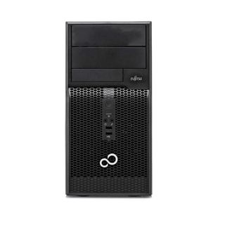 Fujitsu Esprimo P400 MT i3 2130, 8GB, SSD 128GB, A+