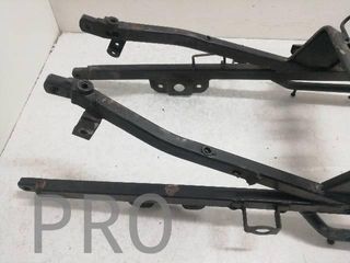 Subchasis Suzuki SV 650 S (1999-2002)