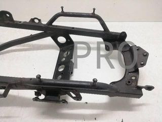 Subchasis Suzuki SV 650 S (1999-2002)