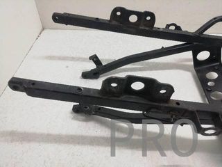 Subchasis Suzuki SV 650 S (1999-2002)