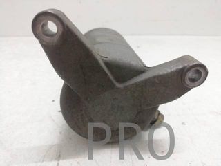 Motor Arranque Suzuki SV 650 S (1999-2002)