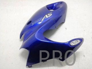 Carenado Lateral Dch. Suzuki SV 650 S (1999-2002)