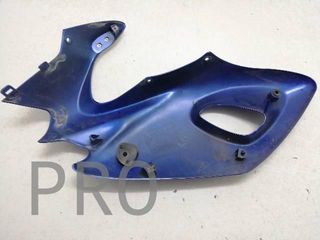 Carenado Lateral Dch. Suzuki SV 650 S (1999-2002)