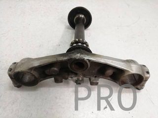 Tija Inferior Suzuki SV 650 S (1999-2002)