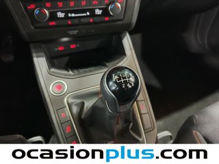 SEAT Ibiza 1.0 TSI S&S FR XL 85 kW (115 CV)