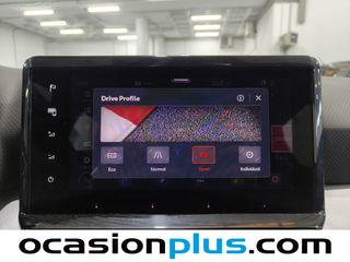 SEAT Ibiza 1.0 TSI S&S FR XL 85 kW (115 CV)