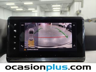 SEAT Ibiza 1.0 TSI S&S FR XL 85 kW (115 CV)