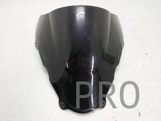 Cupula Suzuki SV 650 S (1999-2002)