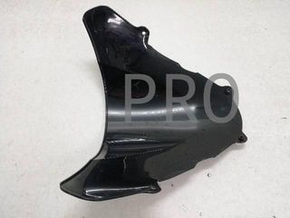 Cupula Suzuki SV 650 S (1999-2002)