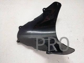 Cupula Suzuki SV 650 S (1999-2002)