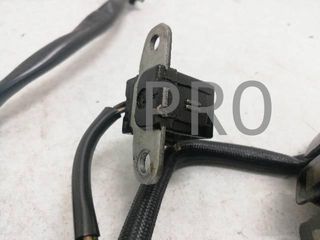 Bobina Encendido/Alternador Suzuki SV 650 S (1999-2002)