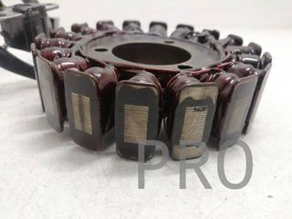 Bobina Encendido/Alternador Suzuki SV 650 S (1999-2002)