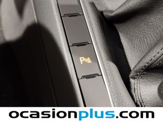 Volkswagen Polo R-Line 1.0 TSI 70 kW (95 CV)