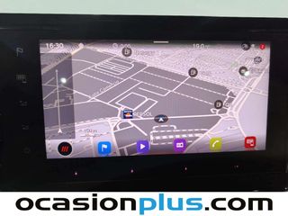 SEAT Ibiza 1.0 TSI S&S FR XL 81 kW (110 CV)