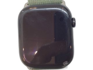 apple watch series 10 46mm (gps) aluminio