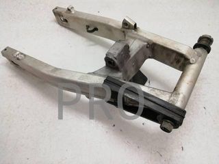 Basculante Suzuki SV 650 S (1999-2002)